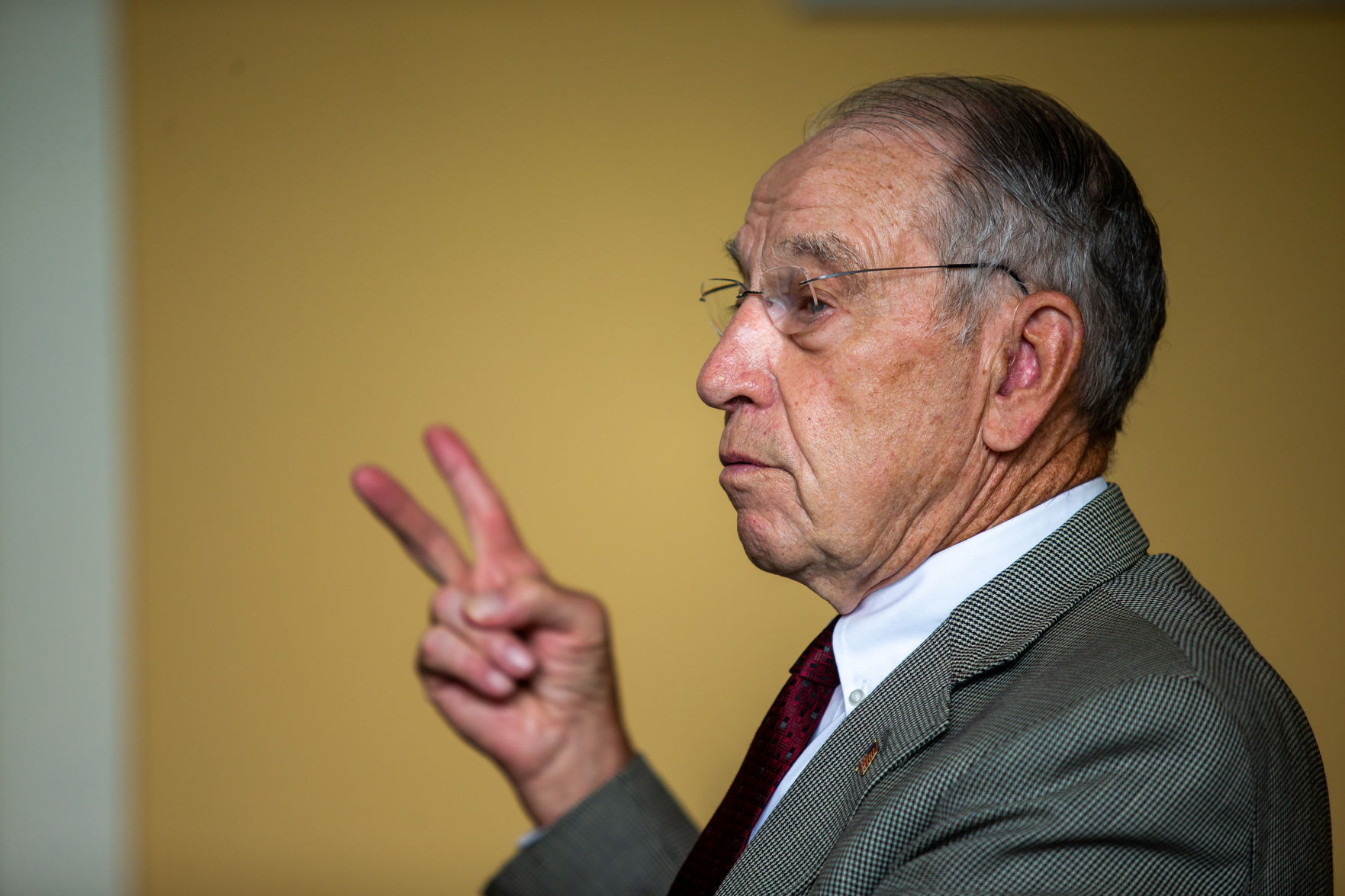Grassley (copy)